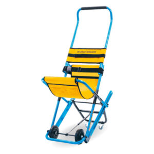 Evac+Chair 300H Evacuation Chair