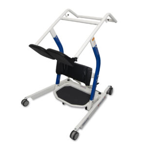 MoveAid - Transfer Assist - SWL 180kg