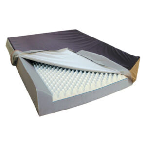Freesia Single Concave Mattress