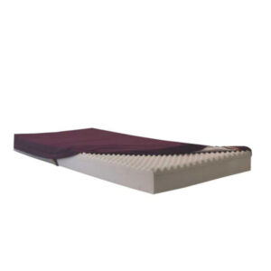 Floris King Single Mattress