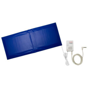 MoveAlert Crash/Fall Mat with Alarm Sensor