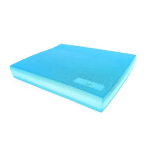 Balance Foam Pad