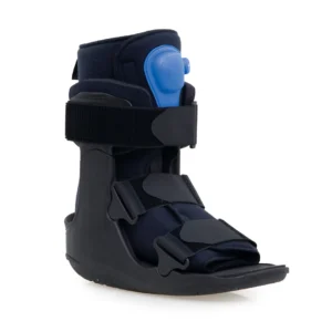 Braces (Low Ankle) - Victor Moonboot Air Tall